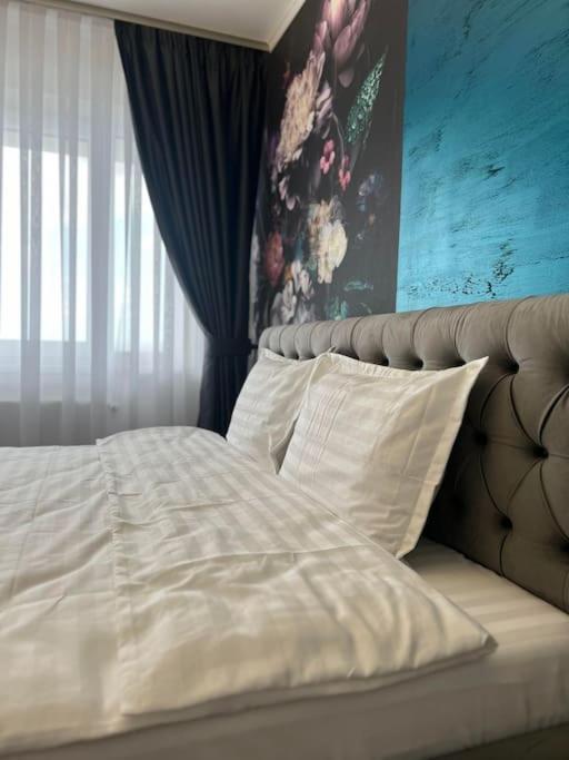 Apartament Jadis 3 Oradea Ngoại thất bức ảnh